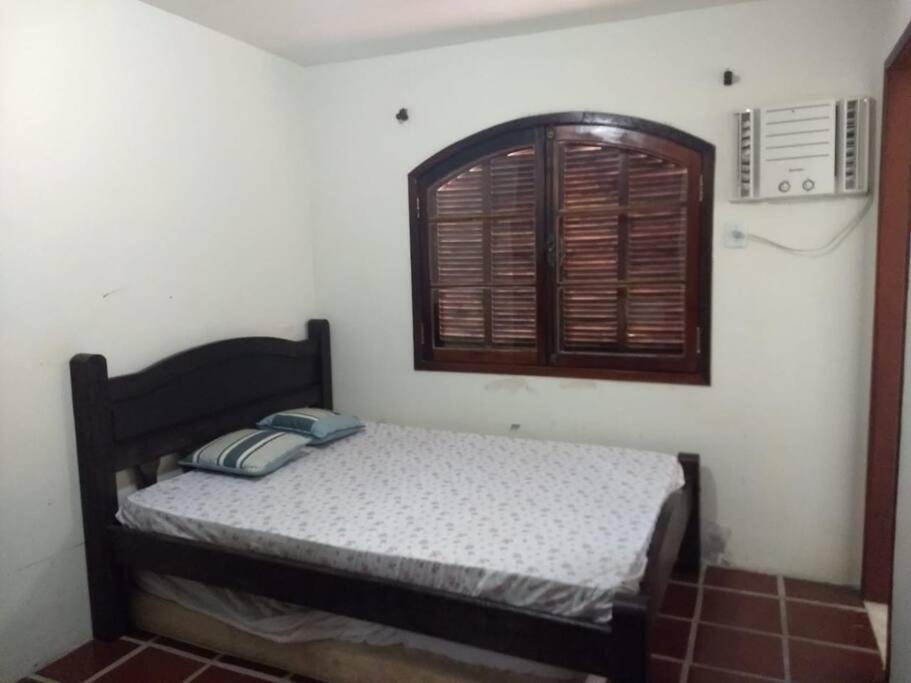 Casa Dos Sonhos A 200 M. Da Praia Do Pero! Cabo Frio Luaran gambar
