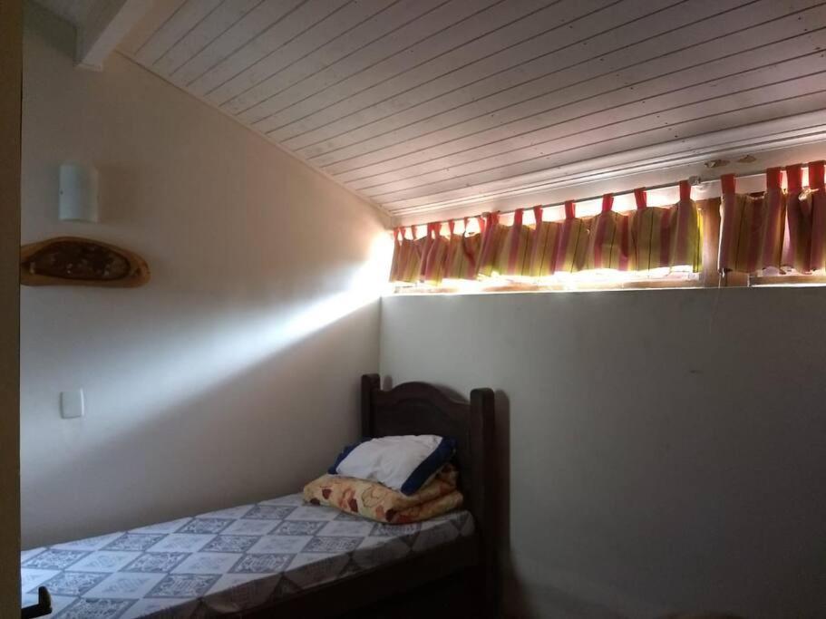 Casa Dos Sonhos A 200 M. Da Praia Do Pero! Cabo Frio Luaran gambar